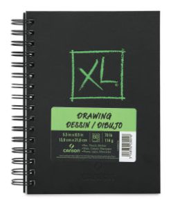 Buy Drawing Book For Adults Online